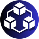 ByteStackLab Material Theme