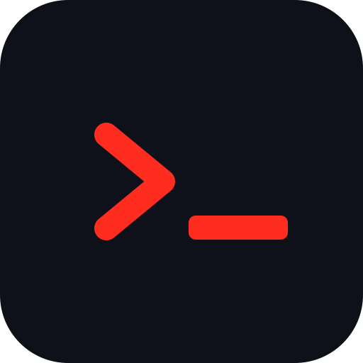 Laravel Artisan GUI Panel